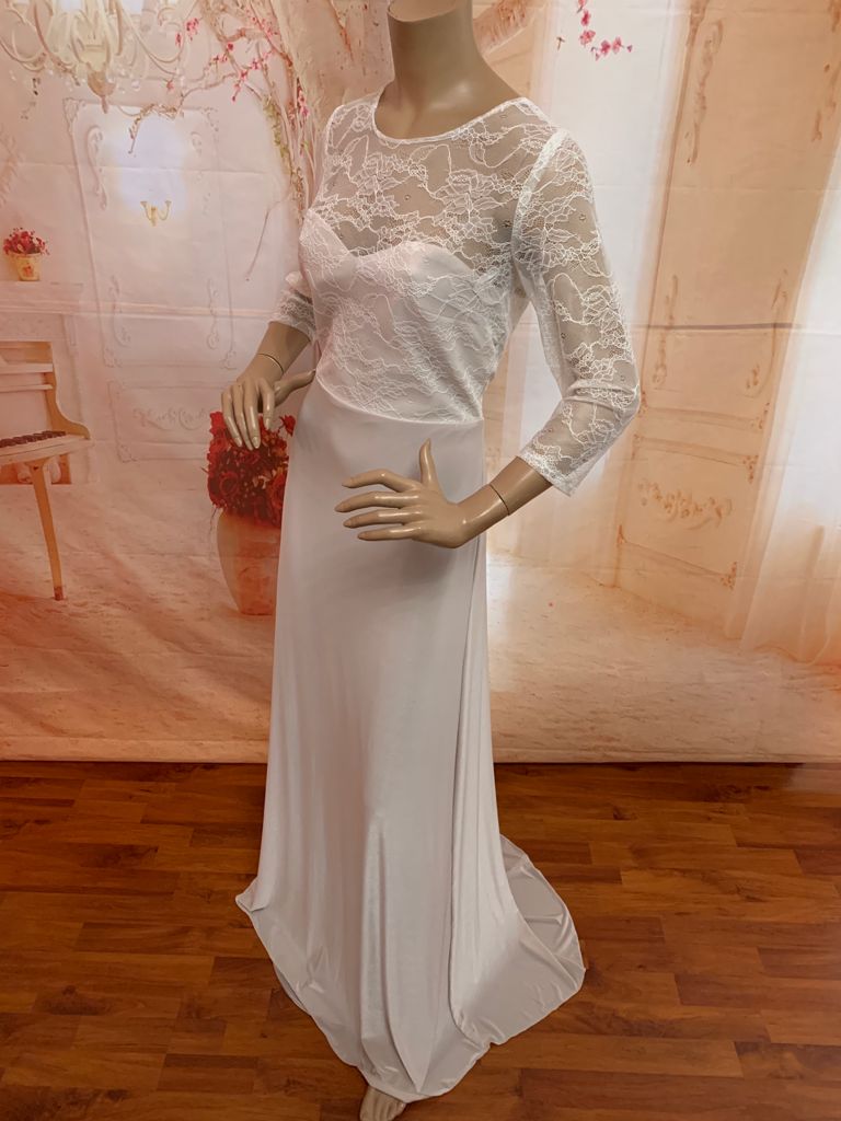 a-line-lace-sleeves-202104000009-20-discount
